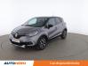 RenaultCaptur