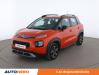 CitroënC3 Aircross