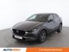 MazdaCX-30