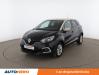 RenaultCaptur