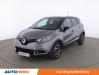 RenaultCaptur