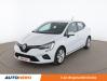 RenaultClio