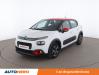 CitroënC3