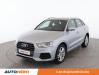 AudiQ3