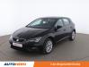 SeatLeon