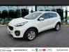 KiaSportage