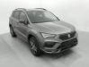 SeatAteca