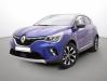 RenaultCaptur