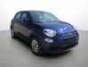 Fiat500X