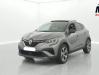 RenaultCaptur