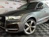 AudiQ3