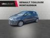 RenaultZoe