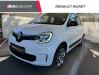 RenaultTwingo