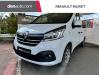 RenaultTrafic