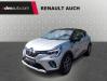 RenaultCaptur