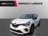 RenaultCaptur