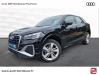 AudiQ2