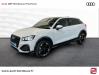 AudiQ2