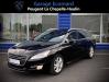 Peugeot508 SW