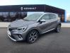 RenaultCaptur