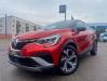 RenaultCaptur