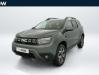 DaciaDuster