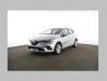 RenaultClio