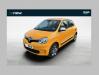 RenaultTwingo