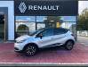 RenaultCaptur