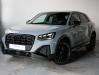 AudiQ2