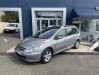 Peugeot307 SW