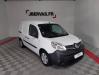 RenaultKangoo Express