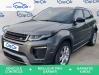 Land RoverEvoque