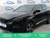 Peugeot3008