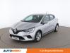 RenaultClio