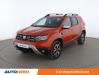 DaciaDuster