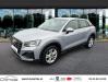 AudiQ2