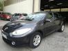 RenaultFluence