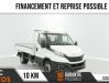 IvecoDaily