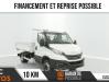 IvecoDaily