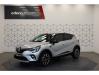 RenaultCaptur