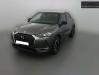 DSDS3 Crossback