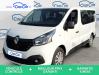 RenaultTrafic