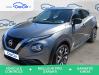 NissanJuke