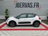 CitroënC3