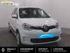 RenaultTwingo