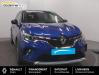 RenaultCaptur