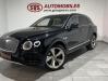 BentleyBentayga