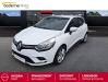 RenaultClio