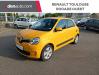 RenaultTwingo